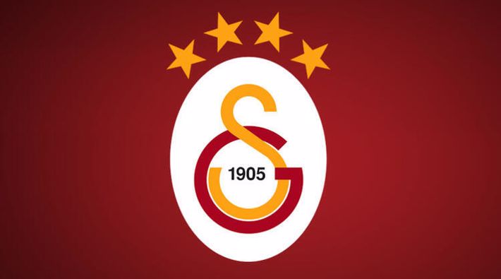 Galatasaray'ın borcu açıklandı: 1 milyar 656 milyon TL