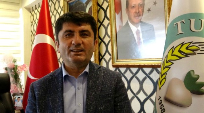 AKP'li belediyedeki yolsuzlukları bildiren zabıta sürgün edildi