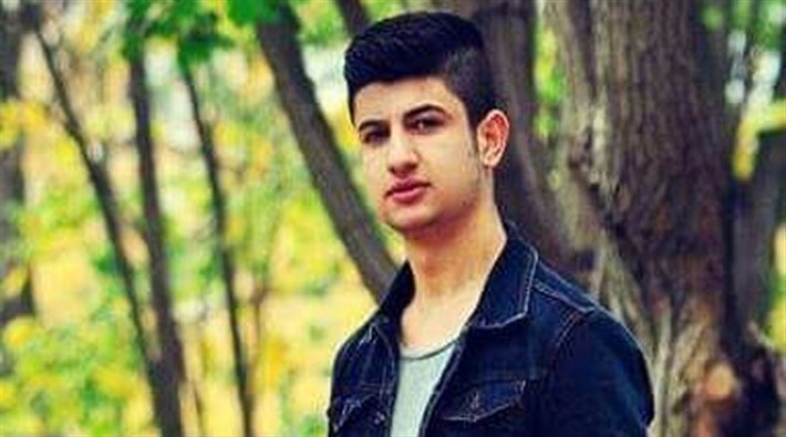 Bursa'da 18 yaşındaki kadın parkta eşi tarafından bıçaklanarak öldürüldü