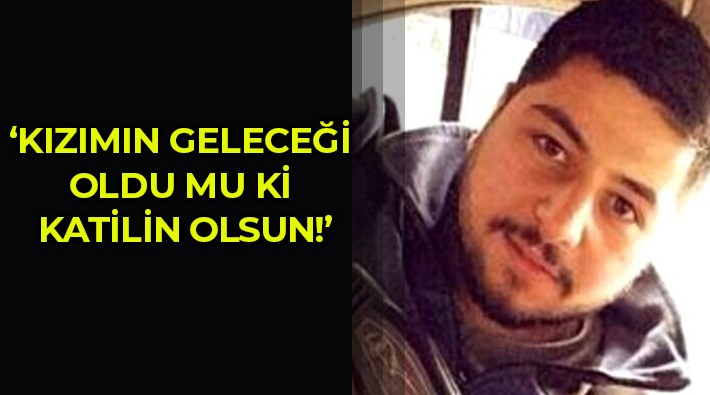 Boşanma aşamasında olduğu kadını öldüren Eren Erdoğan’a ‘pişmanlık’ indirimi!