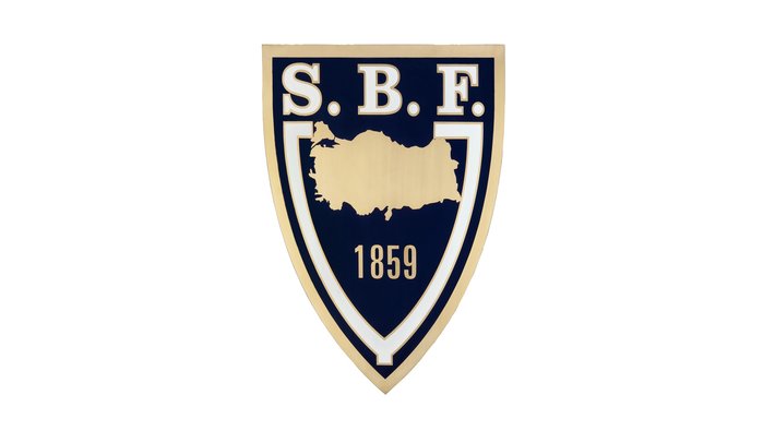 SBF Yönetim Kurulu'ndan açıklama: Akademisyenler kurumlarına iade edilmelidir
