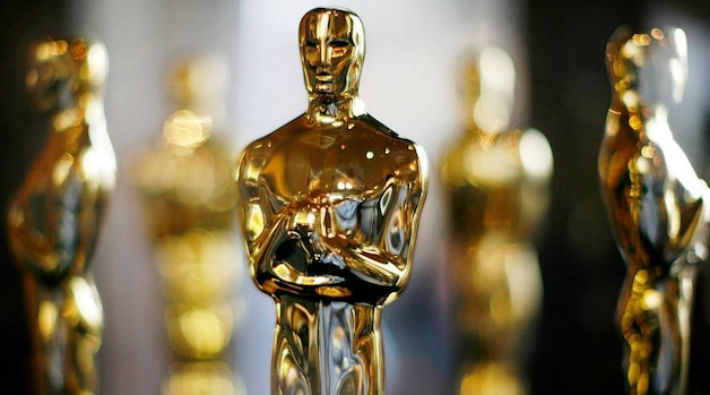 2019 Oscar ödülleri sahiplerini buldu