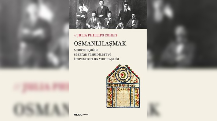 ‘Azınlıklar’ Osmanlıcılığı savundu mu?