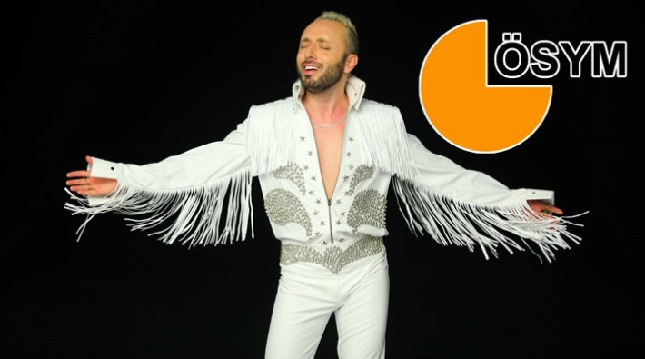 'Mabel Matiz' sorusuyla ilgili inceleme başlatılmasına sosyal medyadan tepki yağdı!