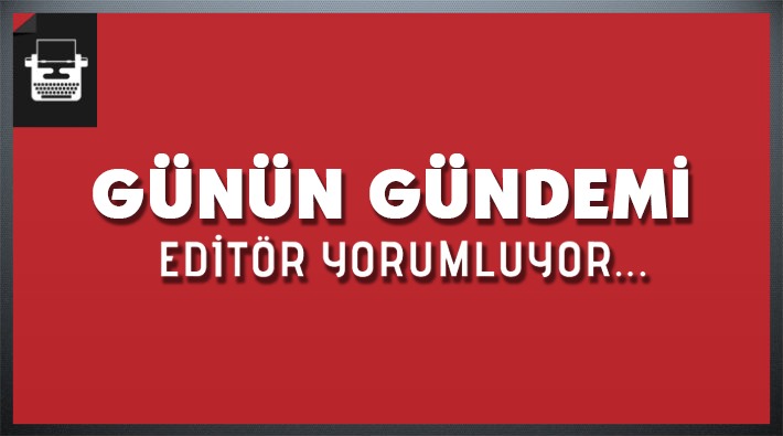 26 Kasım notları | AKP kaçırıyor: Yasayı da parayı da...