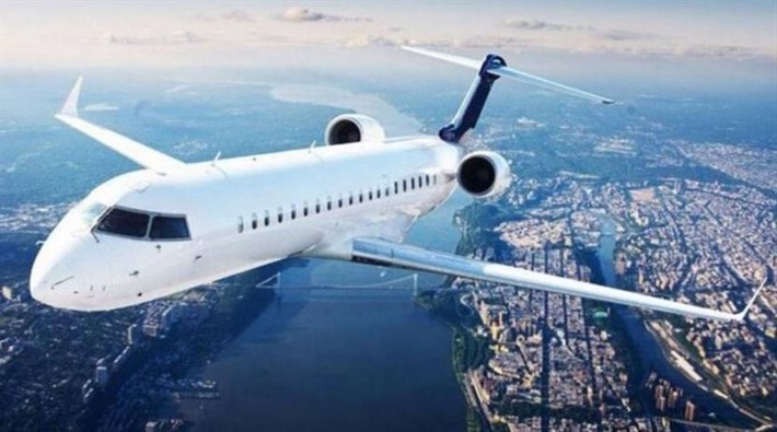Hükümetin yolcu ve uçak garantisi tutmadı: 5 yılda 347 milyon dolar ödendi!
