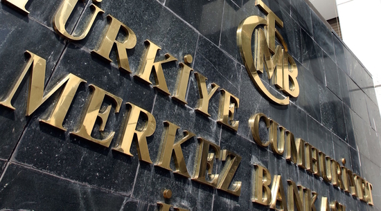 Merkez Bankası'nın faiz indirimi kararını İleri Haber ekonomi editörleri yorumladı