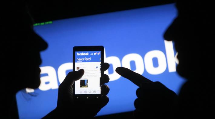 Facebook kirli bilgiye karşı savaş açtı