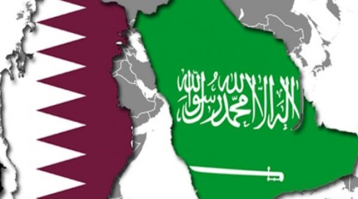 Suudi Arabistan ile Katar arasında sınır anlaşmasına varıldı