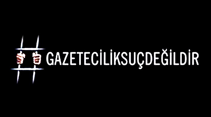 ÖGİ’den Temmuz raporu: 5 gazeteci tutuklandı, 41 gazeteci yargılandı!