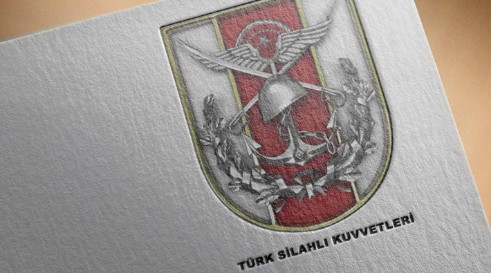 5 general YAŞ kararlarından dolayı TSK'den istifa etti