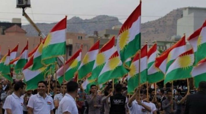 Bölünme mi bağımsızlık mı? 5 soruda 'bağımsız Kürdistan' referandumu