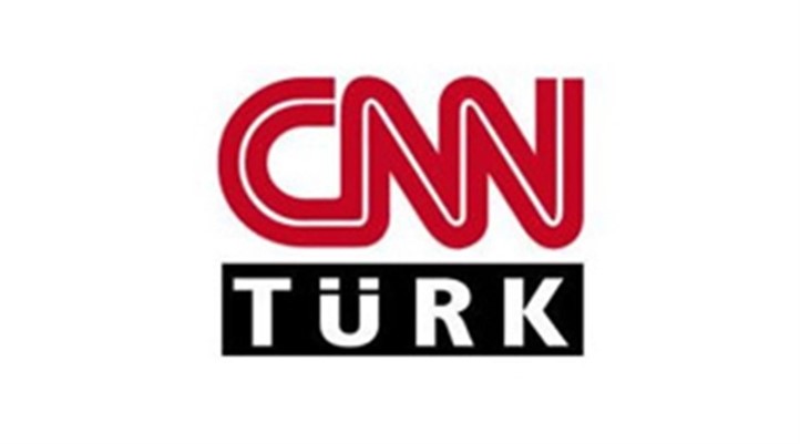 Cnn Türk 6 ismin işine son verdi