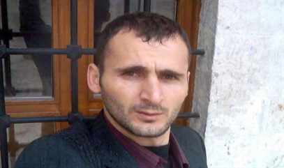 Erdemir'de iş cinayeti: 1 işçi hayatını kaybetti