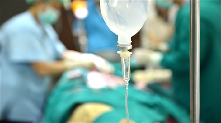 AKP’nin ‘Sağlıkta Dönüşümü': Ameliyat sayısı ve acile başvuru da patlama yaşandı