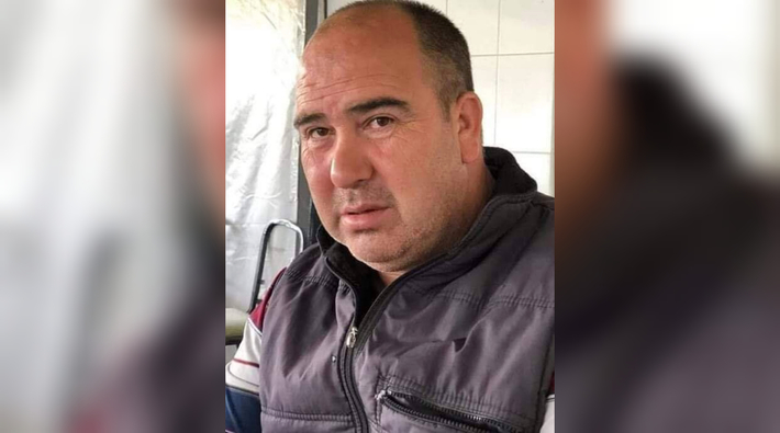 Eşine parası olmadığını söyleyemeyen yurttaş intihar etti, cebinden 1,5 TL çıktı!