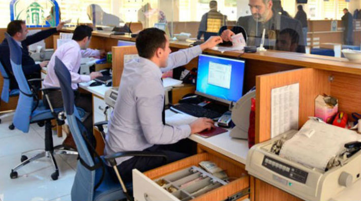 Kamu personeline 15 Temmuz etkinliklerine katılım zorunluluğu
