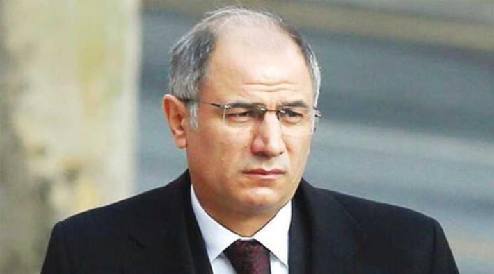 AKP Dış İlişkilerden Sorumlu Genel Başkan Yardımcılığına Efkan Ala getirildi