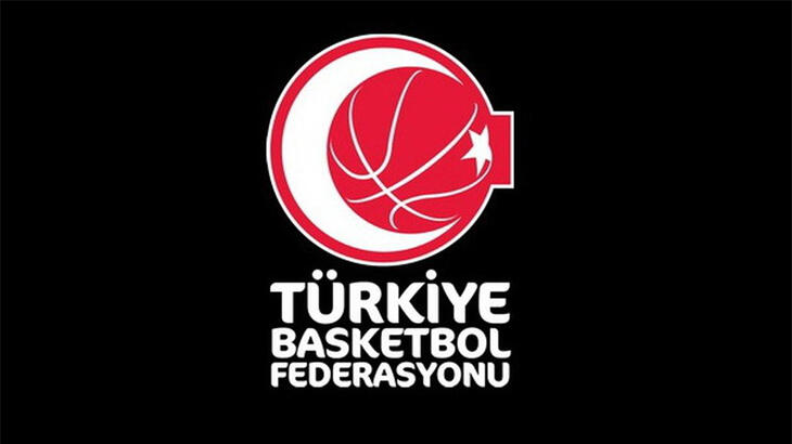 Basketbol Federasyonu: Türkiye Kupası düzenlenmeyecek