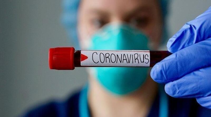 Sağlık Bakanlığının yeni koronavirüs kararı 2 gün ertelendi