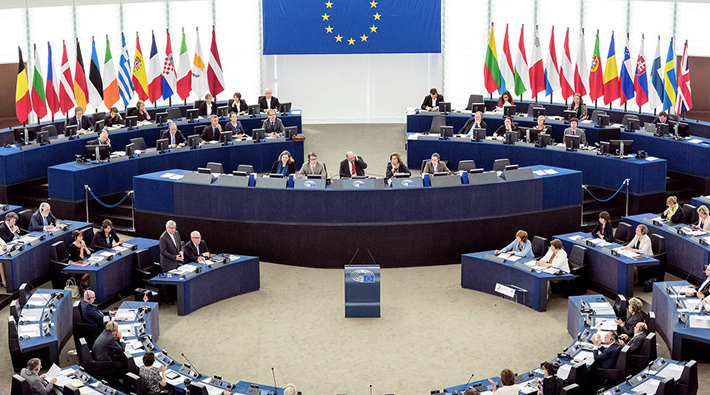 62 Avrupalı parlamenterden Gülmen ve Özakça’nın serbest bırakılması için mektup
