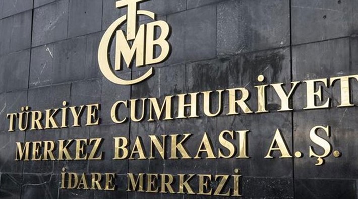 Merkez Bankası'ndan son 10 ayda 9. faiz indirimi