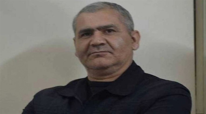 Özgür Gündem gazetesinin imtiyaz sahibi gözaltına alındı