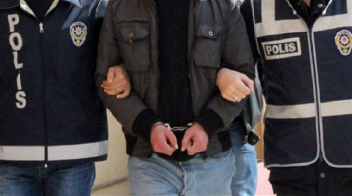 28 ilde 'şikede kumpas' iddiasıyla operasyon başlatıldı: 28 kişi gözaltında