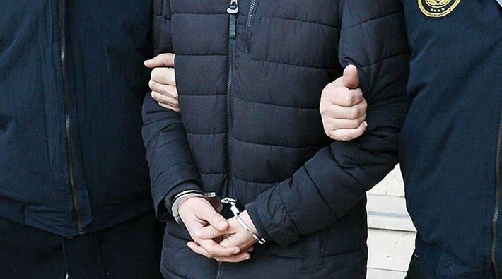 Ardahan'da rüşvet operasyonunda 3 kamu görevlisine gözaltı