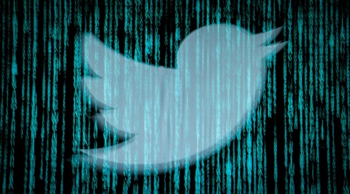 Twitter'a tarihindeki en büyük siber saldırı: Detaylar netleşiyor