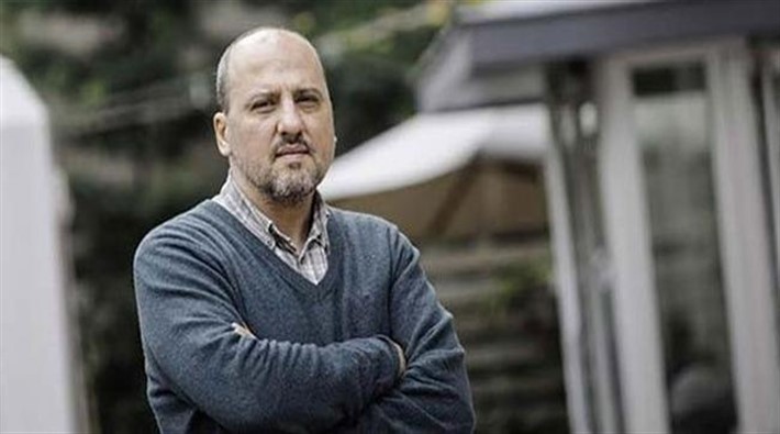 AA muhabirinin bir ihbarıyla Ahmet Şık’a iki ayrı iddianame