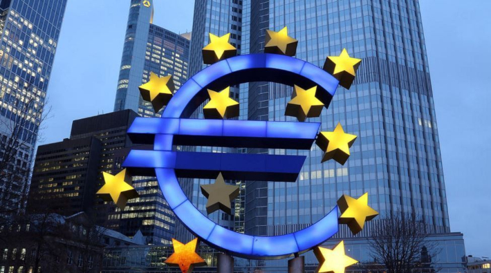 Avrupa Merkez Bankası’nın raporlama sitesi hacklendi