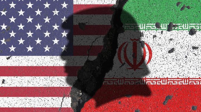 ABD, İran'la dostluk anlaşmasını feshetti