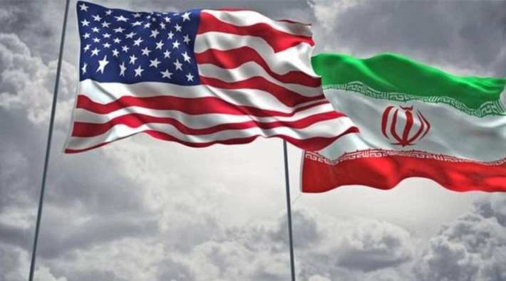 ABD, İran'a yönelik tüm BM yaptırımlarını yeniden uygulayan kararını geri çekti