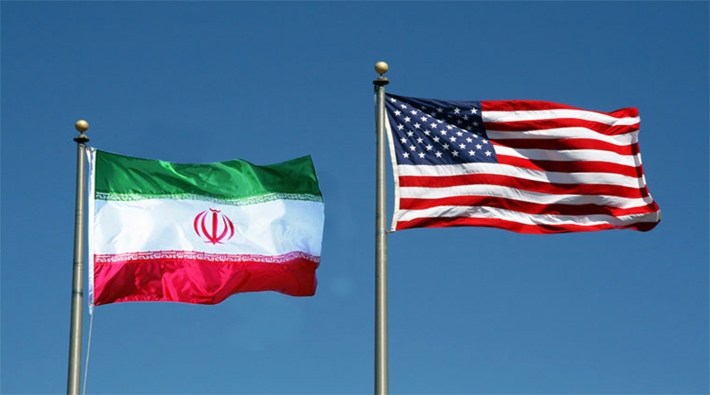 ABD, İran'a yönelik yaptırımlarına 22 özel metali ekledi
