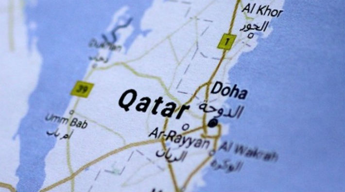 ABD Katar krizinin günah keçisini buldu: BAE