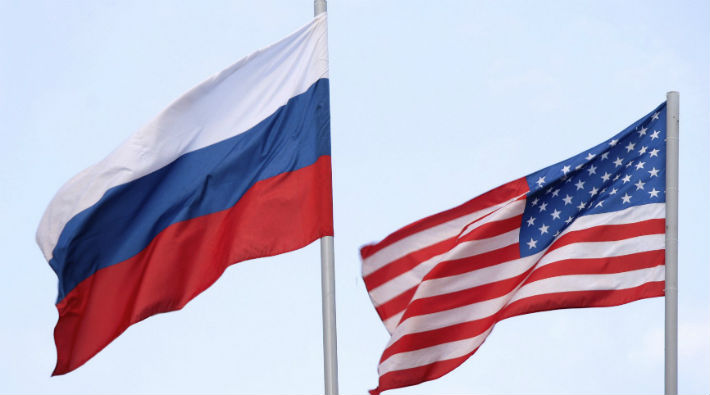 ABD: Putin'i ağırlamaya hazırız