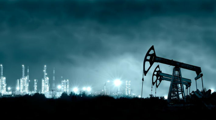 ABD saldırısının ardından petrol fiyatları yükseldi