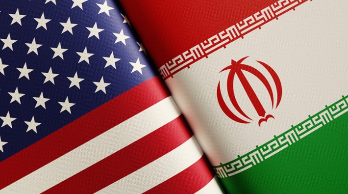 ABD'den İran'a yeni yaptırım: Hamaney'in oğlu dahil 9 kişi kara listede
