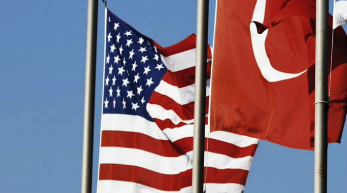 Vize krizi: ABD şart sundu, Türkiye kabul etmedi