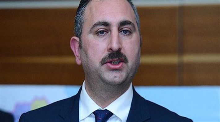 Abdulhamit Gül'den tehdit: 'Belediye başkanı da meclis üyesi de olsa yetkiler alınır'