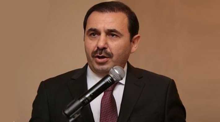 Adalet Bakanı Yardımcısı: Cezaevlerinde Covid-19 ölümleri hem var, hem yok