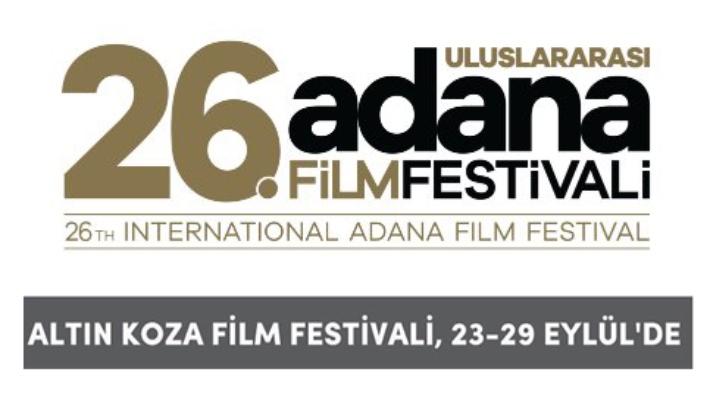 Adana Altın Koza Film Festivali'nin finalistleri belli oldu
