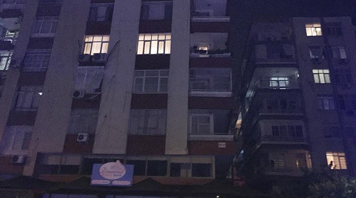 Adana'da bir evde biri Vali, 6 kişinin cesedi bulundu
