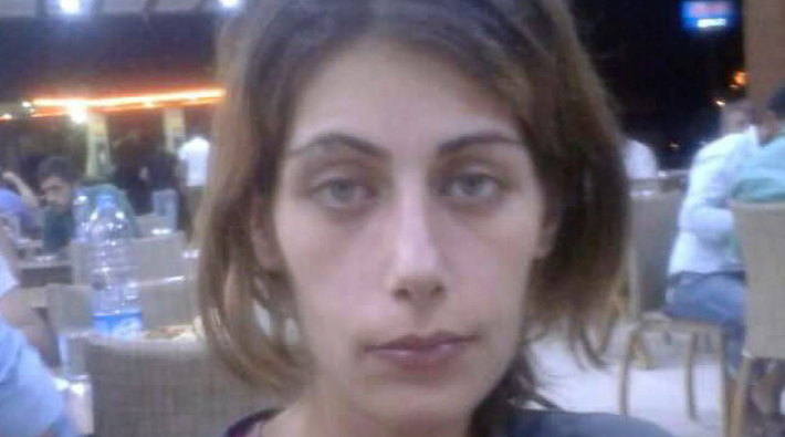 Adana'da öldürülen Songül Erçil’in katiline ağırlaştırılmış müebbet hapis cezası verildi