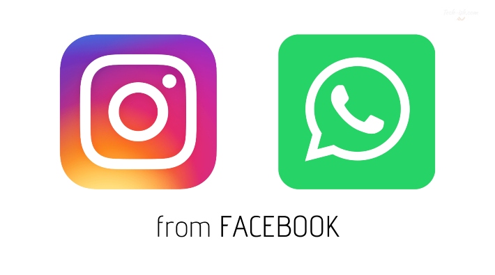 WhatsApp ve Instagram tekrar erişime açıldı