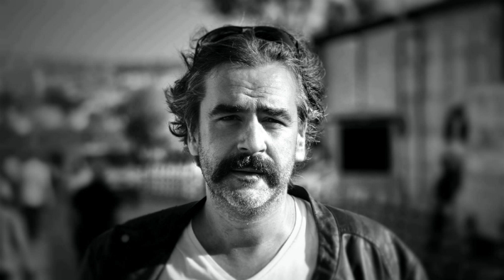 Die Welt Türkiye muhabiri Deniz Yücel tutuklandı