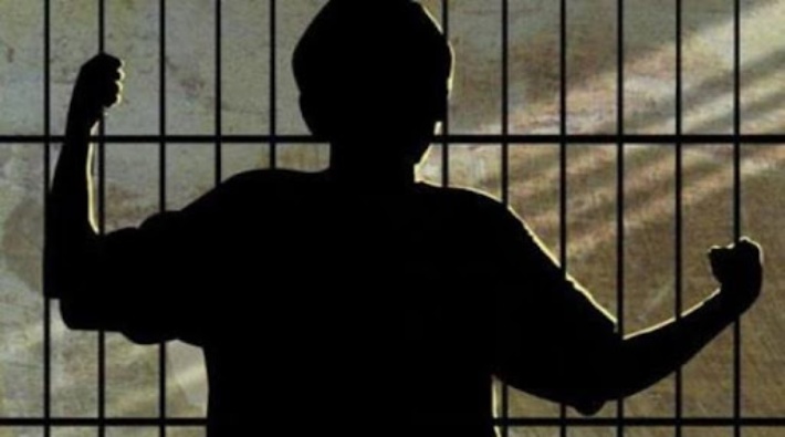 Hak ihlalleri raporu: Ağustos ayında 4'ü çocuk 41 kişi işkenceye maruz kaldı