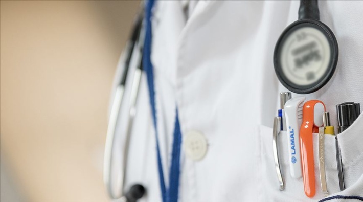 Aile hekimleri 'ceza yönetmeliği'ne karşı ayakta: 3 bin 872 sağlık çalışanı istifa etti 
