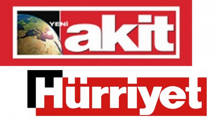 AKP'li yazarlar yenilgiyi kabullendi: 'Bu sonuç, sonun başlangıcı olabilir'